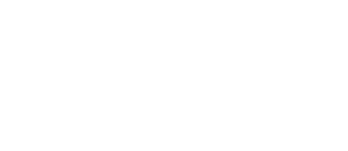 Murphy & Kelly Maintenance