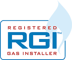 RGI Registered